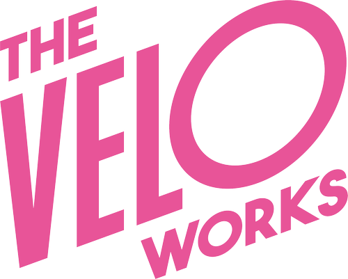 The Velo Works