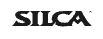 Silca